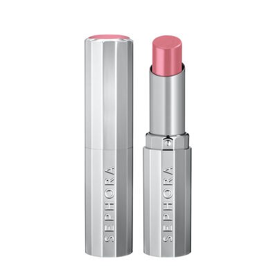 ROUGE LACQUER (LABIAL)